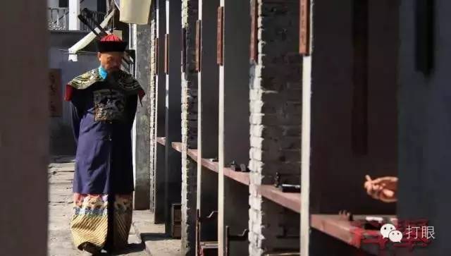 进士举人秀才等级,状元进士举人秀才相当于现在什么