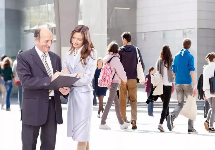 加拿大博士毕业申请工签,加拿大麦吉尔大学博士申请