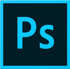 拍摄漏光的技巧,阴天摄影的技巧