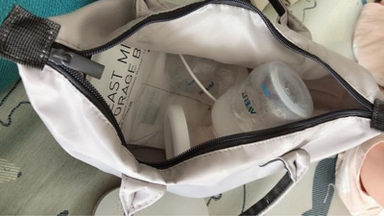 新安怡babycare安抚奶嘴,新安怡面霜哺乳期能用吗