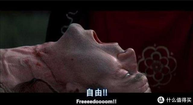 高分电影推荐9分以上动作大片,片长超过4小时以上的5部高分电影