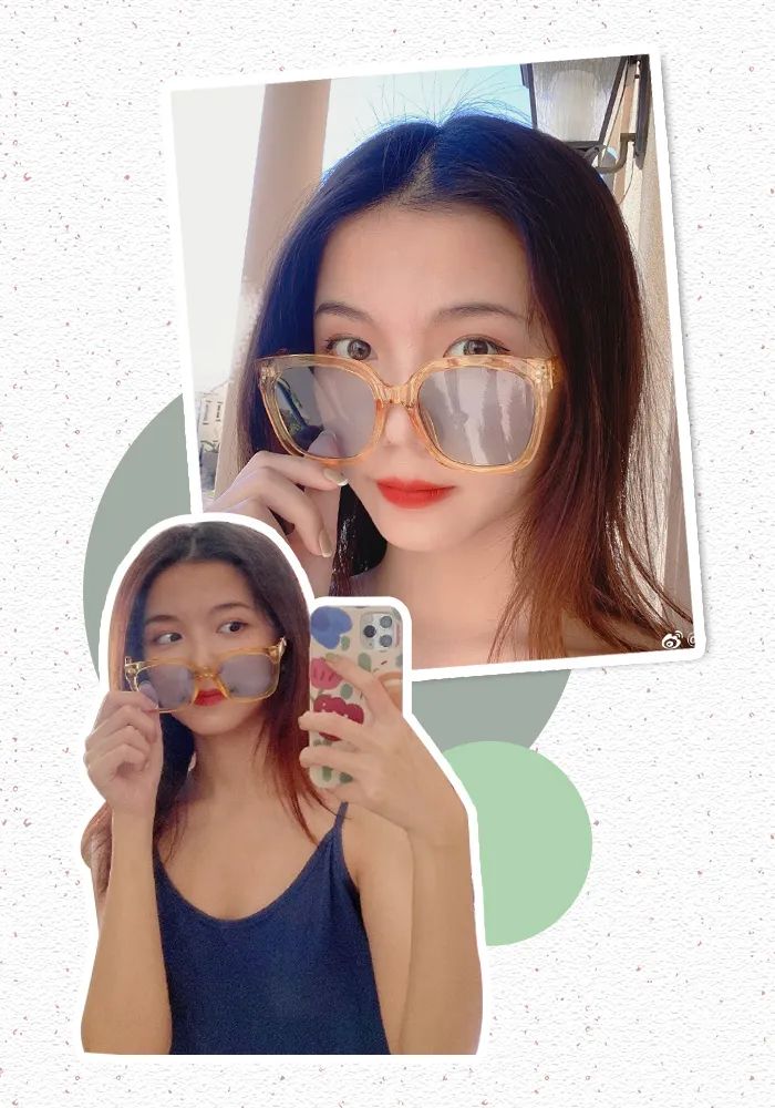 墨镜100元推荐防紫外线,100元左右的墨镜推荐品牌