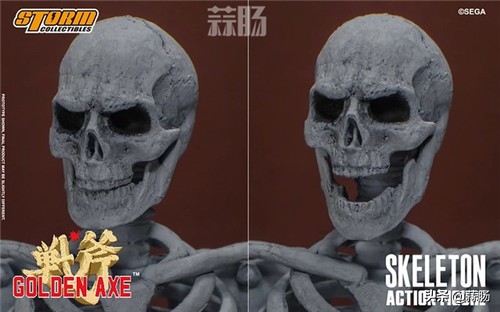 st新能上市价值,st新能上市代码