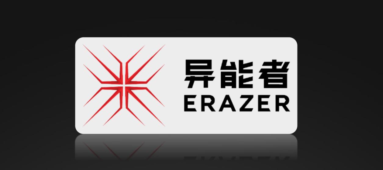 618配电脑真的会比平时便宜吗,618配电脑为什么反而更贵