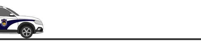 停车后仪表盘红灯闪烁是怎么回事,行车中仪表盘显示异常应停车处置