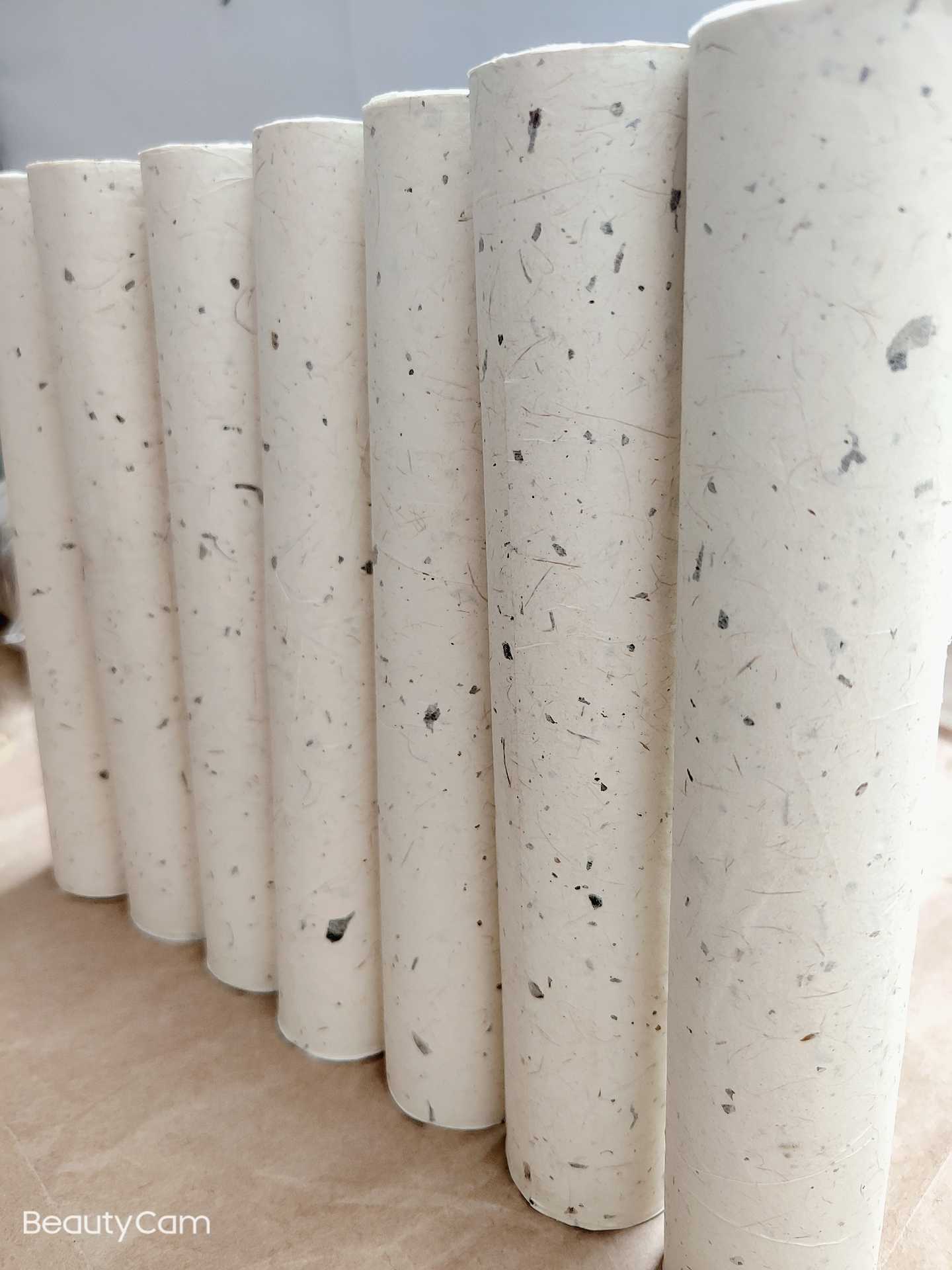 艾叶5年和1年的区别,艾叶五年陈和三年陈有什么区别