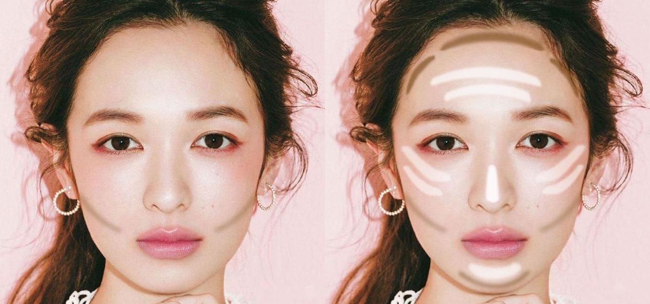 脸胖毁所有？3招教你解锁瘦脸指南