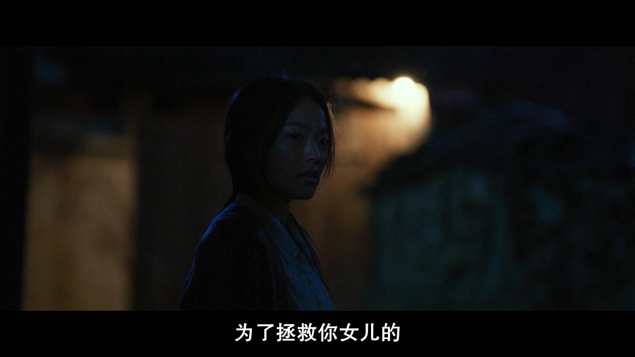 韩国最新诅咒题材恐怖片,韩国恐怖片超恐怖版叫什么名字