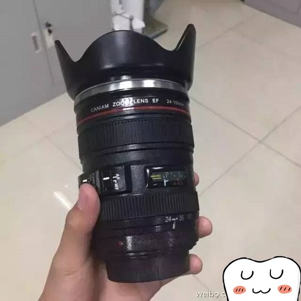 3.15了，来谈一谈大家买过的奇葩玩意