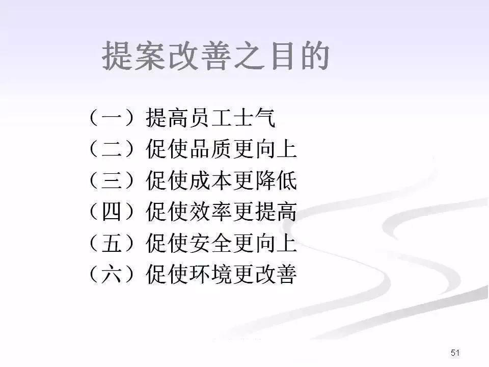 班组长职责及日常管理ppt,企业班组长的基本职责
