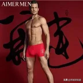 新春礼盒限量发售美妆,今年最值得购买的美妆礼盒