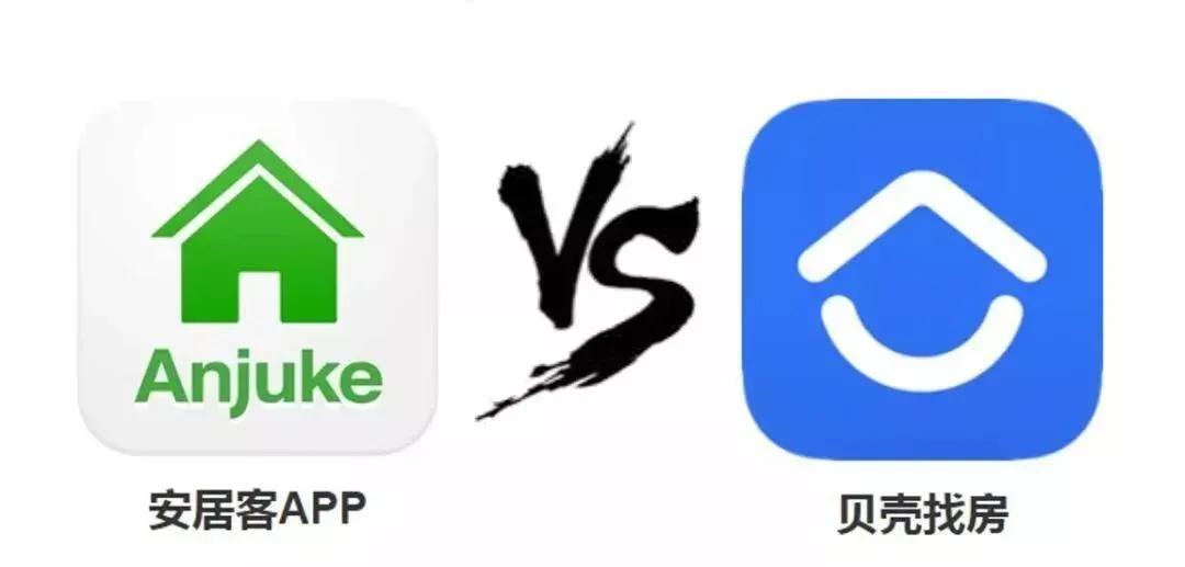 二手房水深,为什么都说二手车的水很深