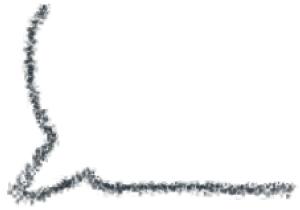 社交电商风险多,擦亮双眼莫入坑!