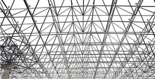 一建实务框架结构,一建实务结构设计与构造习题