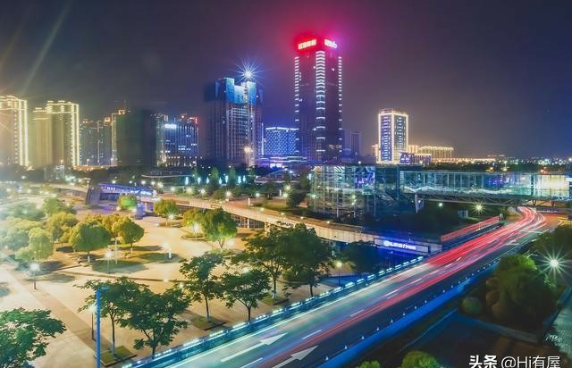 无锡未来房价会跌到什么程度,无锡未来几年房价走势分析