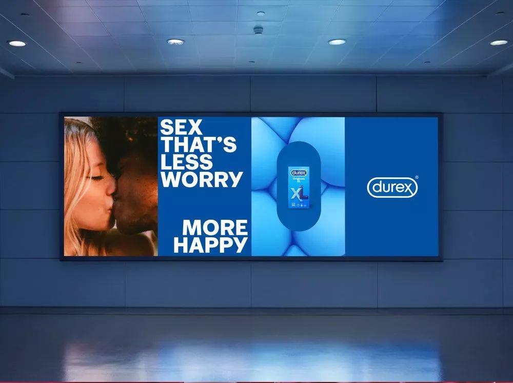 揭露情趣用品行业的真相,看完你还敢进来创业吗?