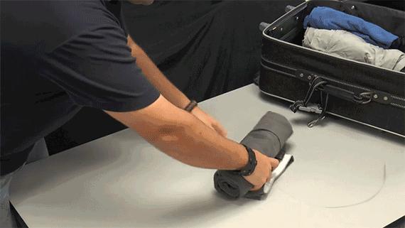 怎么使用密码行李箱,行李箱密码锁任何密码都能打开