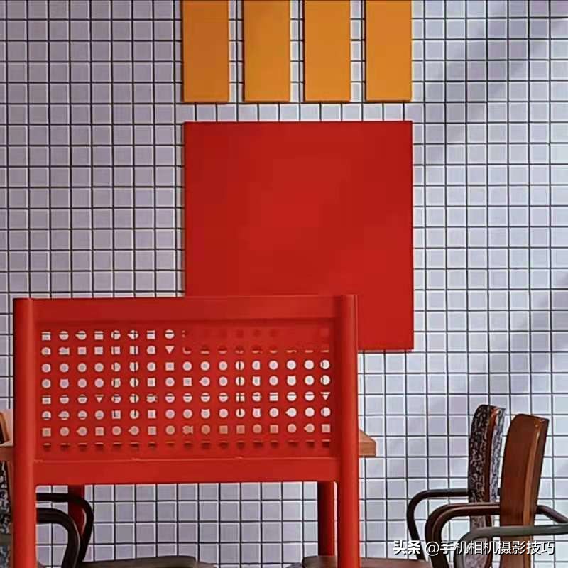 手机变焦和放大的区别,手机变焦有什么用