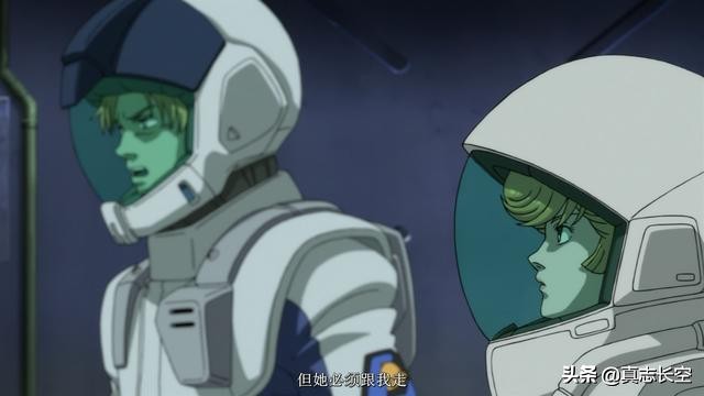 高达uc独角兽超燃,高达uc独角兽全集