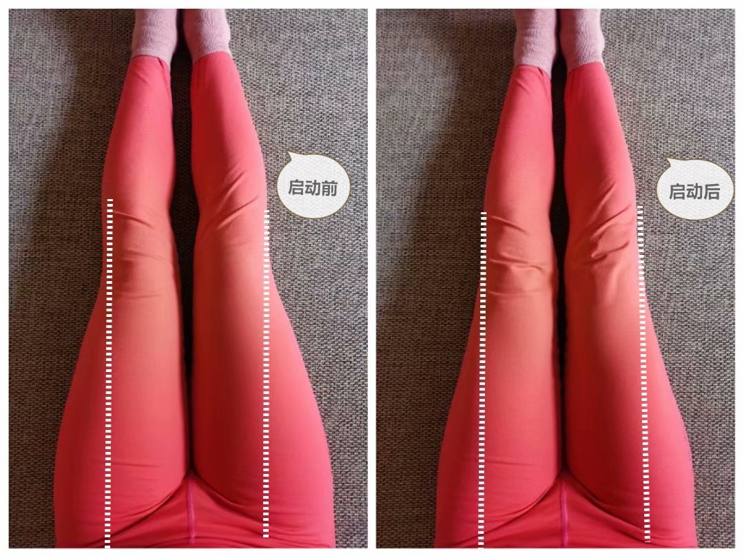 瑜伽船式尾骨痛,瑜伽尾椎骨疼痛缓解