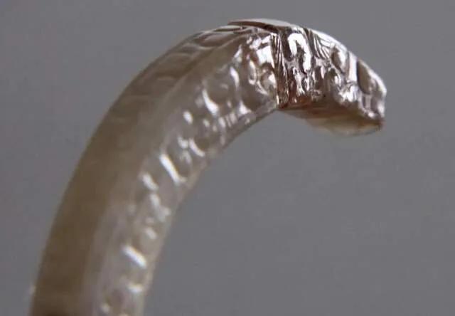 王者兵器玩具,王者猎人传奇玩具大全