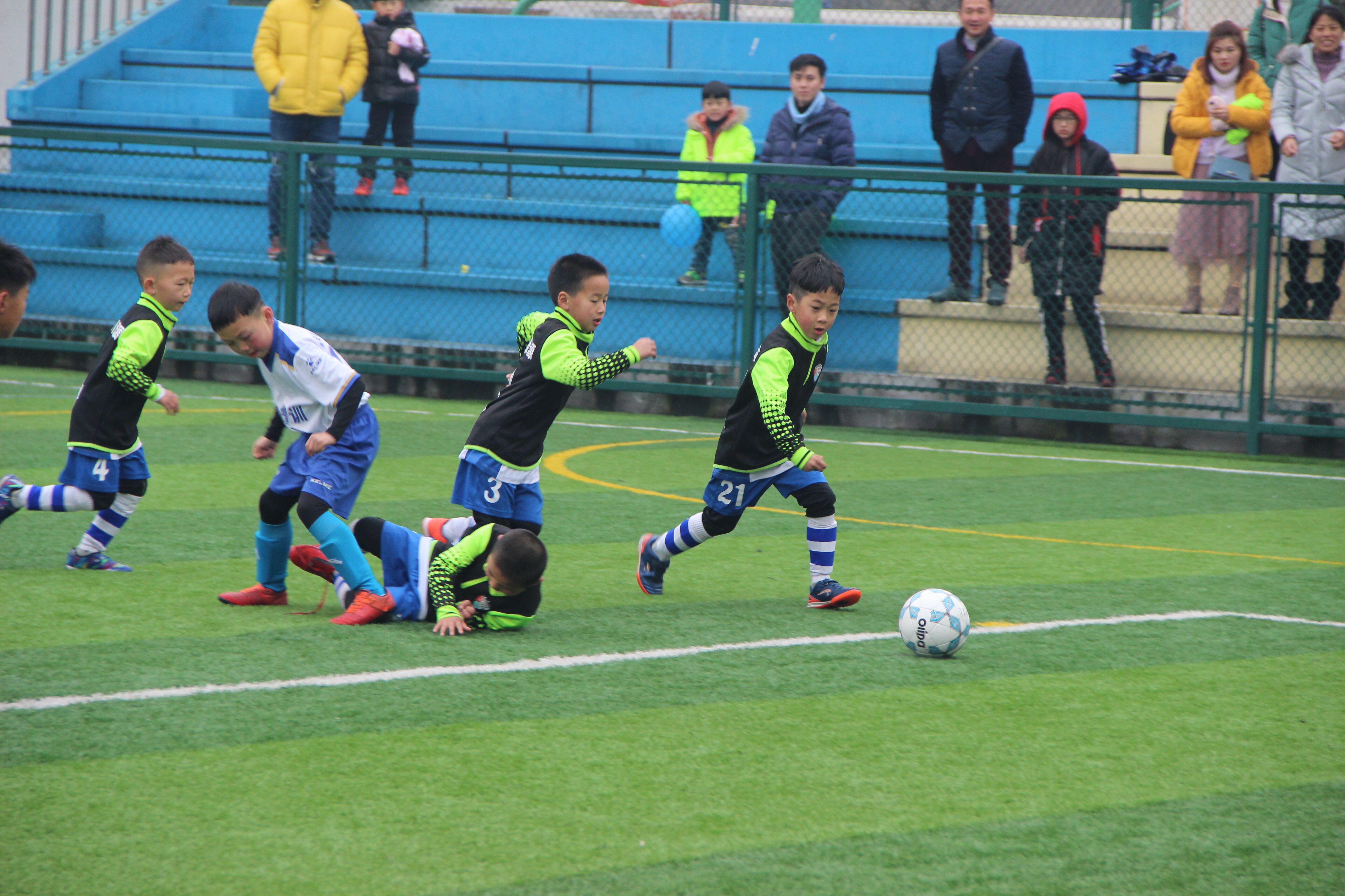 孩子放寒假去哪里旅游玩,小孩假期去哪里玩江苏