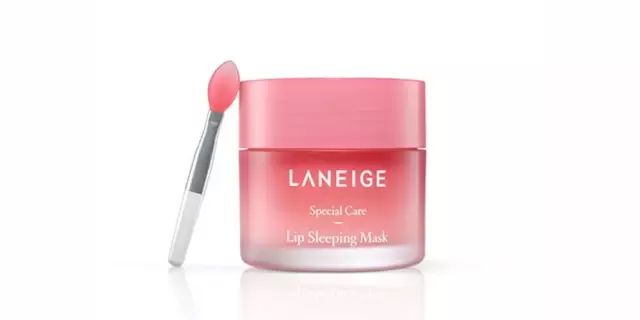 唇膏和唇膜哪个可以淡化唇纹,唇膏与唇膜哪个好用啊