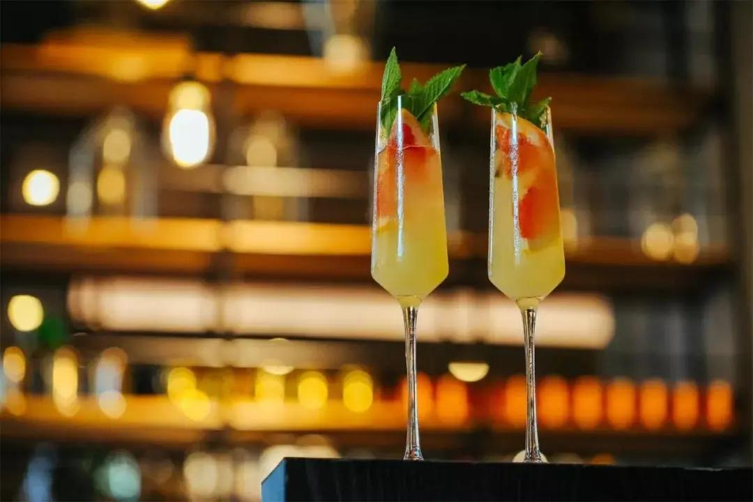 青岛胶南红树林旅游景点,西海岸红树林度假世界