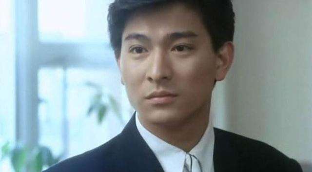 刘德华郑秀文演的电影,刘德华郑秀文孤男寡女歌曲