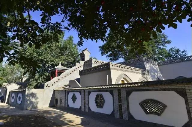 我在长武刚刚好，何必羡慕北上广