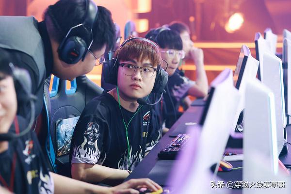 xrock本赛季最佳比赛诞生,xrock世界赛被淘汰了没