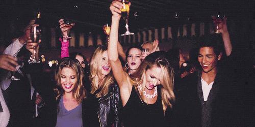 年轻时不愿将就,年轻时不将就