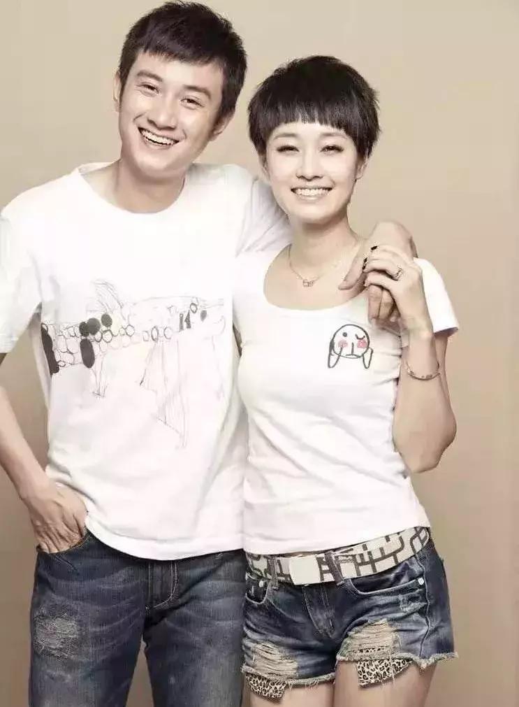 马伊琍和文章离婚后的生活,马伊琍和文章离婚后说的话