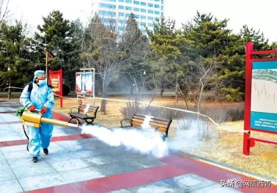 天津2022哪些公园恢复开放,天津临港亲海公园什么时候开放