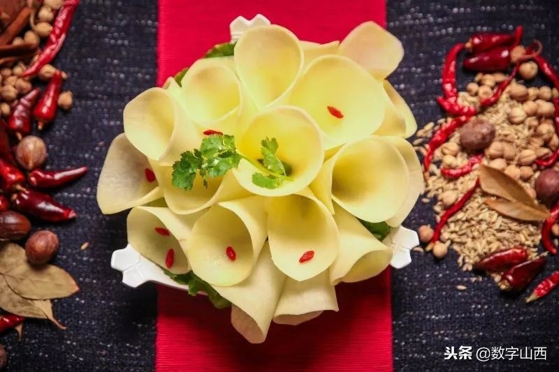 正宗成都火锅成华区,成都市最正宗地道的火锅