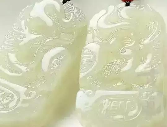 植入机器的雕刻,是你想要的吗?