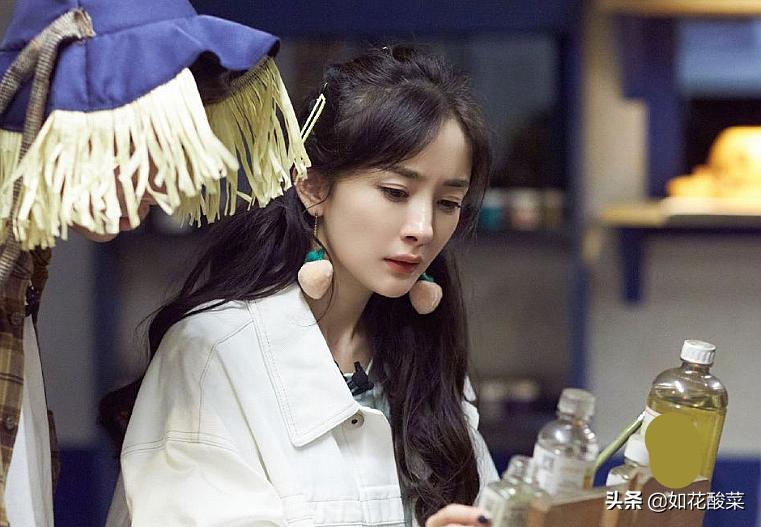 杨幂唐嫣刘诗诗仙剑三,仙剑三杨幂刘诗诗唐嫣谁最红