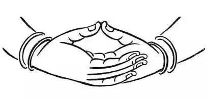 如果戴错了十二生肖本命佛,十二生肖本命佛佩戴禁忌什么