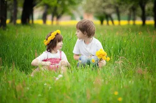 孩子知识点记不住,孩子学习记不住容易忘怎么办