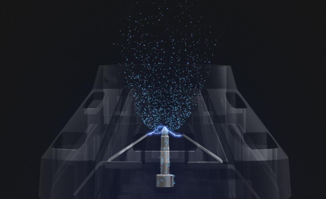 米家电吹风99,米家电吹风官方店