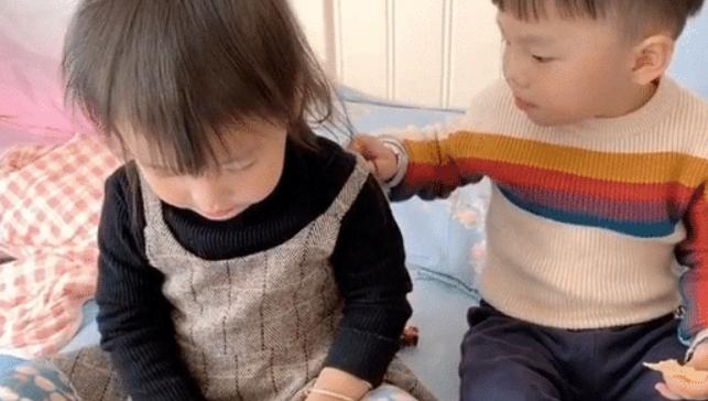 强迫症男孩生活的表现,强迫症男生好不好