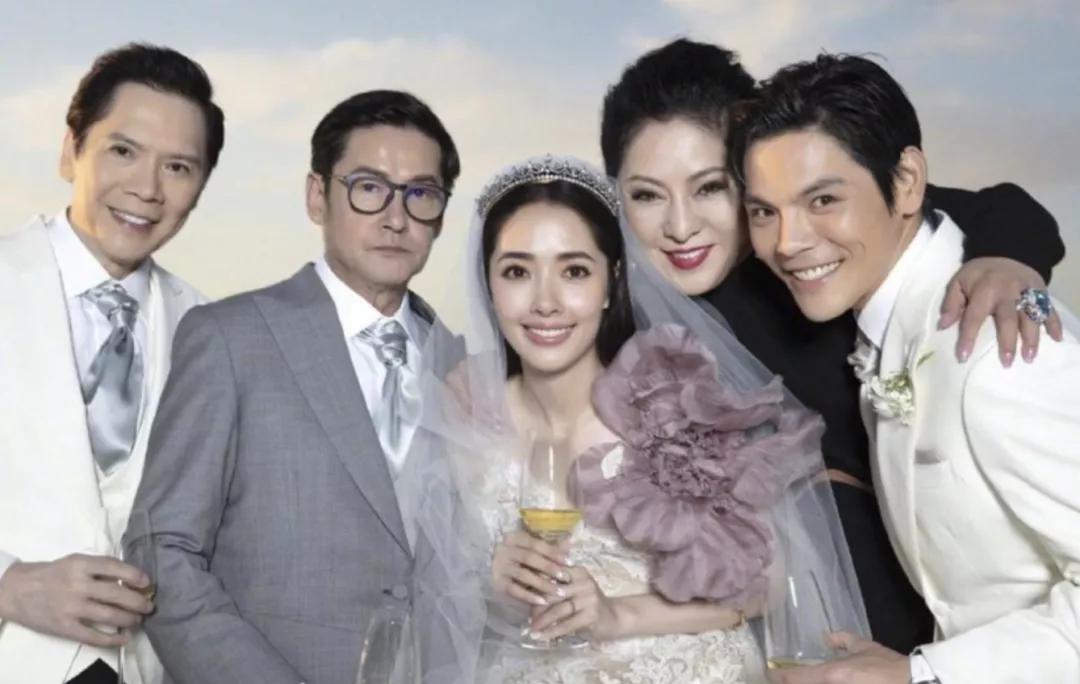 维密2017奚梦瑶摔倒视频,奚梦瑶豪门天使