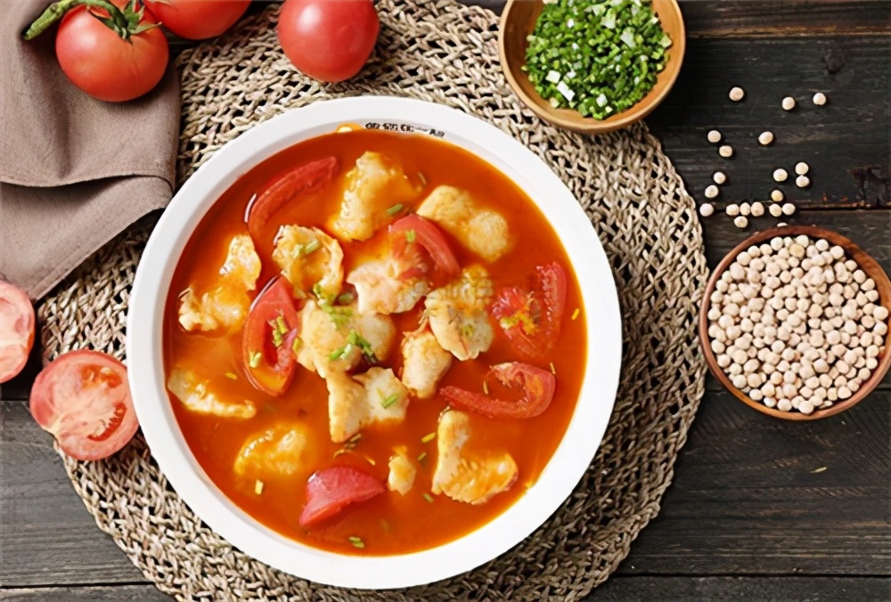 为什么要加盟酸菜鱼,关于酸菜鱼餐饮加盟有哪些坑