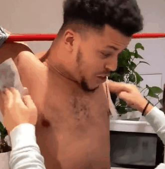 女生第一次脱毛应该怎么做,女生用的最多的脱毛方法