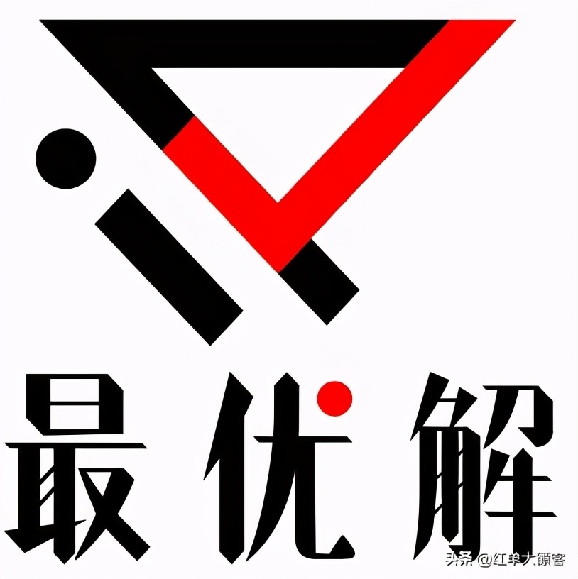 竞彩必看盘十大基本技巧图解,干货竞彩赔率解读