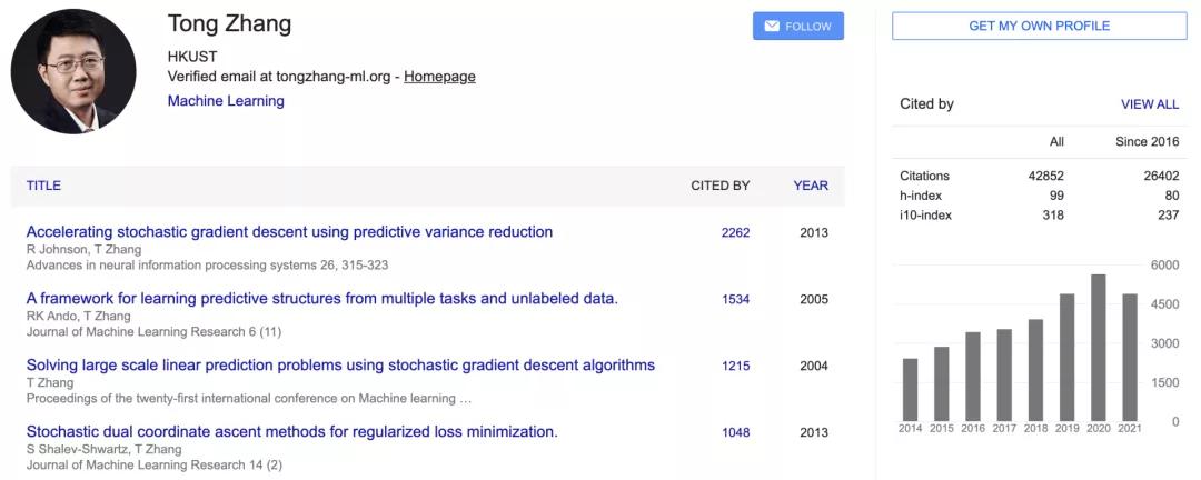 漆远离职阿里加盟复旦！大牛纷纷回归学界，大厂AI名存实亡？