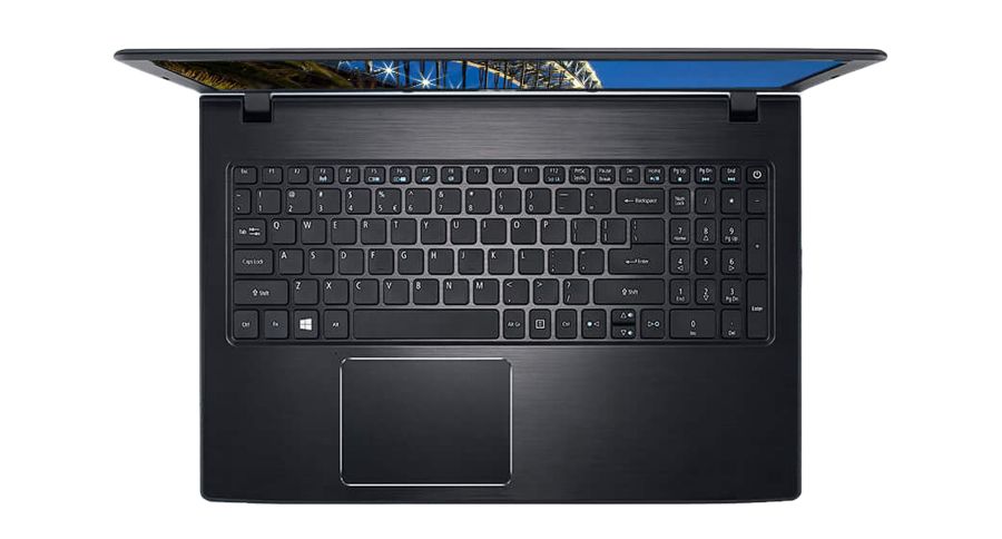 塑料材质的笔记本有哪些,笔记本电脑是金属的好还是塑料好