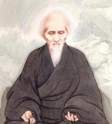 佛教在清代为什么越来越衰,民国时期为什么衰落