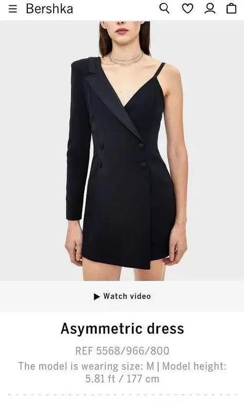 鞠婧祎穿的衣服是假货吗,鞠婧祎穿假货