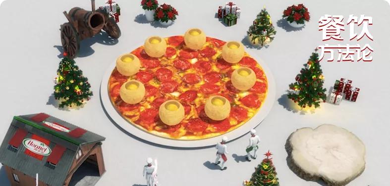 如何利用节日做营销推广,吸引客户到店的营销话术